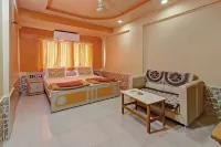 Hotel Kaveri Hotels in Somnath