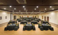 Manas Lifestyle Resort, Igatpuri Hotels in Awal Khed