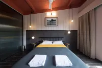 East India House Hotels in Mulgaon