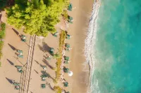 Candia Park Village - Beach