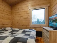 Villa Henry Hoteles cerca de Faro de Bengtskär
