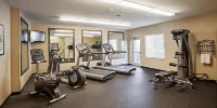 Candlewood Suites Gonzales - Baton Rouge Area by IHG