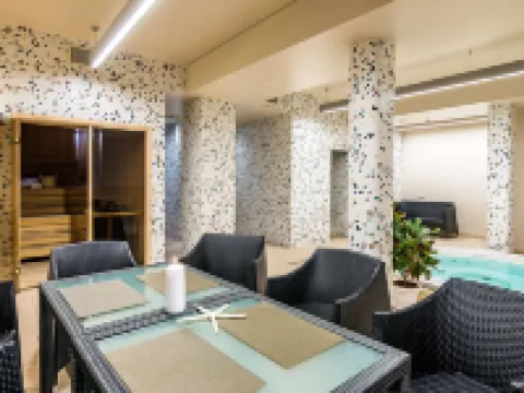 Victoria Hotel Kaunas Hotels in Kaunas