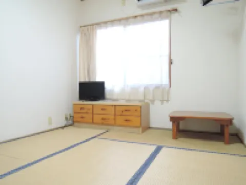 Youtaro 玄海町のホテル