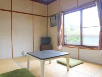Manza Onsen Yunohana Ryokan Hotels in Tsumagoi
