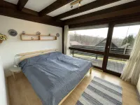 Ferienpark Vorauf Hotels in Siegsdorf