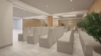 Hotel Montepiedra 4''''Sup Hotels in Dehesa de Campoamor