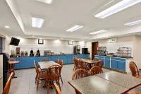 Country Inn & Suites by Radisson, Jonesborough-Johnson City West, TN - 2-Star