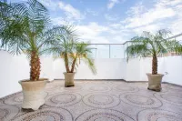 Hostal Florida -  Privatzimmer