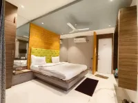ARC Valley Resort Mahabaleshwar Hôtels à : Satara