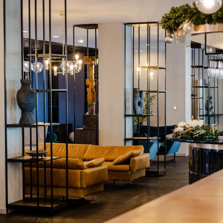 Lake Hill Mazury, a member of Radisson Individuals