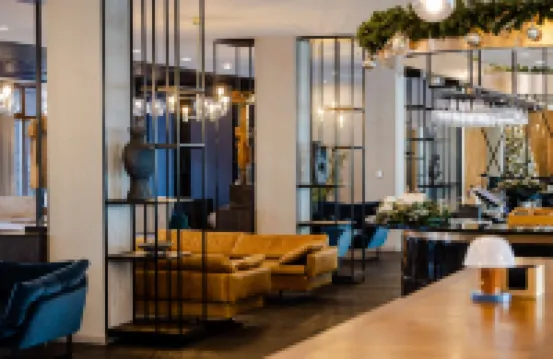 Lake Hill Mazury, a member of Radisson Individuals