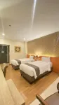 The Amrani Syariah Hotel - 3-Star