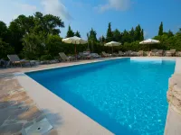 Mega - Pools