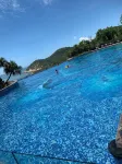 Zhenhai Qingfeng Homestay (Yungaisi Lu Road) Hotels in Nan'ao Island  Yun'ao Town