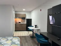 Studio 6 Extended Stay - West Palm Beach, FL - Beach