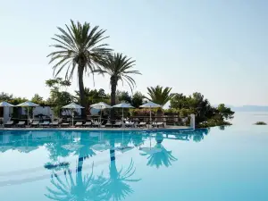 Hydra Beach Resort