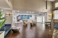 Holiday Inn Express & Suites Destin - Miramar Beach by IHG Hotels in Miramar Beach