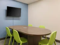 Home2 Suites by Hilton West Sacramento Hotels near Capitol Park