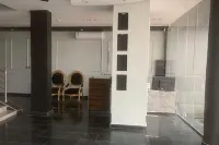 Orchida Turaif Hotel 1