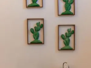 Masseria Brigantino
