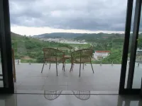Villa Valito - Ocean View