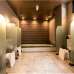 Amagasaki Plaza Hotel Hanshinamagasaki Hotels in Amagasaki