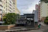 RedLiving the Golf Apartement Modernland - Maria Room Tower Red Các khách sạn ở Tangerang