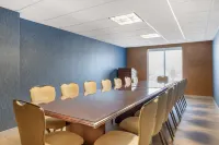 Comfort Inn & Suites Danbury-Bethel Hôtels à : Danbury