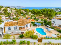 El Gazebo - 3-Star