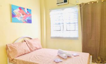 EN Cozy Home Rm 2A w/ Wifi, Offers Tour - Housity
