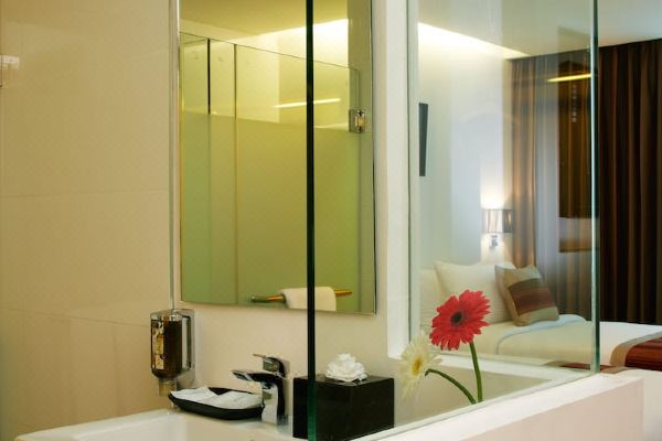 시티포인트 호텔(Citypoint Hotel)_3