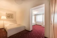 Villa Gdynia