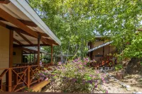 Rancho Humo Estancia - Pools