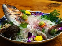 Ushimado Seaside Pension Ala Papa