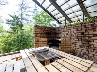 Heart Land Hills in Noto