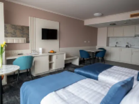 Airport Hotel Budapest Hotels in Vecses