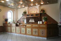 Hotel Familia