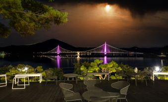 1. 충남 논산 레이..