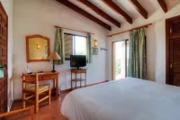 Hotel Club Sunway Punta Prima Hotels in Platja de Migjorn