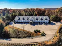 Best Western Mountain View Inn - Wifi