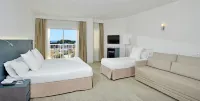 Sol Guadalupe Hotels in Magalluf