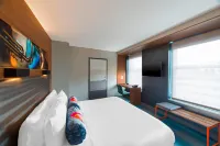 Aloft New Orleans Downtown