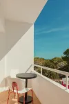 Paya Suites
