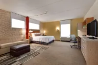 Home2 Suites by Hilton Baltimore/Aberdeen Hotels in Aberdeen