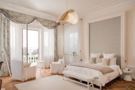 La Villa Guy & Spa