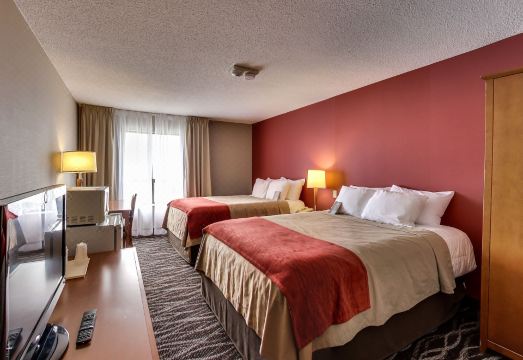 3. 스파크 바이 힐..