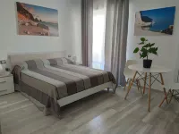 Affittacamere Rosita  Recanati Hotel in zona Casa Leopardi