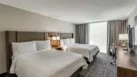 Holiday Inn DALLAS MARKET CTR LOVE FIELD