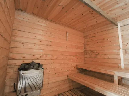 Blackmount House Отели рядом с достопримечательностью «McCaig's Tower»